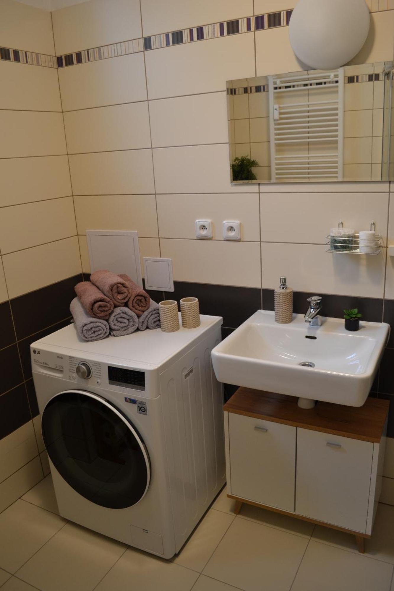 Apartmán u Fontány Poděbrady Esterno foto